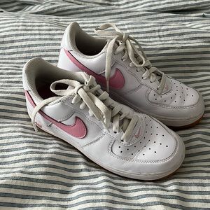 nike air force one low